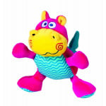 Bebe Confort Laughing Toy Hippo