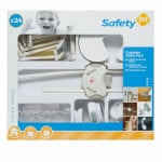 Safety 1st complete Safety Pack