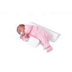 Doomoo - Basics Baby Sleep