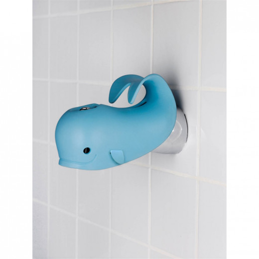 Skip Hop Moby And Ducky Bath Spout Cover
