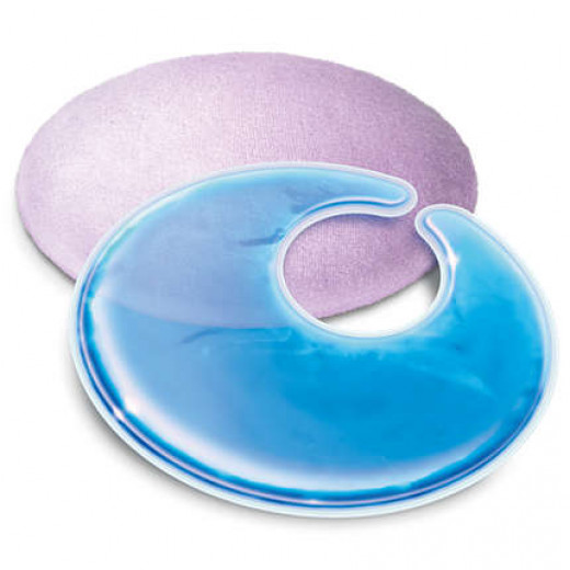 Philips Avent Thermal Gel Pads, 2-Pack