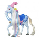 Disney Princess Horse