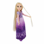 Rapunzel Customizable Fashion Dress