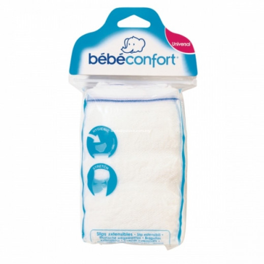 Bébé Confort 5 stretch net panties