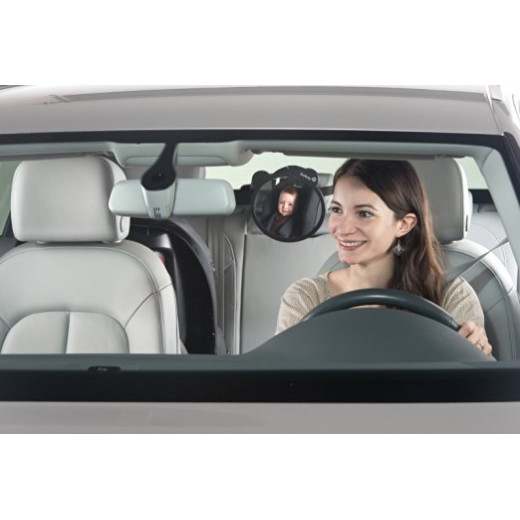 Safety 1st Seat Car Mirror