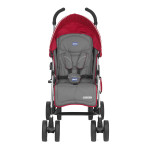 Chicco Multiway Evo Stroller (Red)