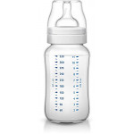 Philips Avent Classic Feeding Bottle (330ml)