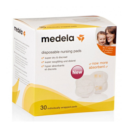 Medela Freestyle Breast Pump Mega Bundle!