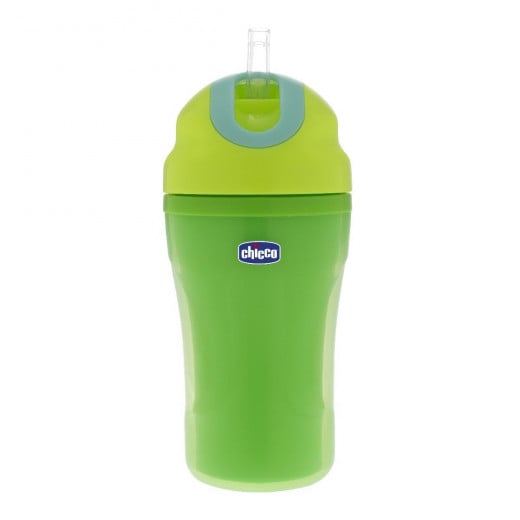 Chicco Insulated Cup (18M+) Green