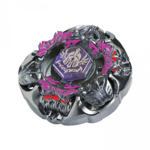 BeyBlade GRAVITY PERSEUS AD145WD