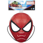 Marvel Spider Man ماسك
