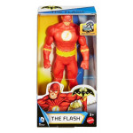 Justice League Action Figure The Flash 15cm