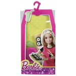 Barbie Doll Sushi Barbie Mini House Accessory Pack - Sushi Set