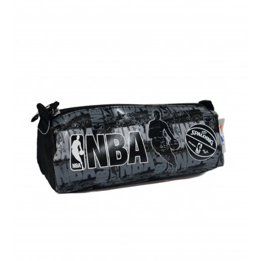NBA Pencil Bag