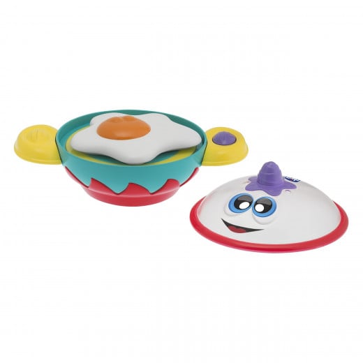 Chicco Baby Kitchen