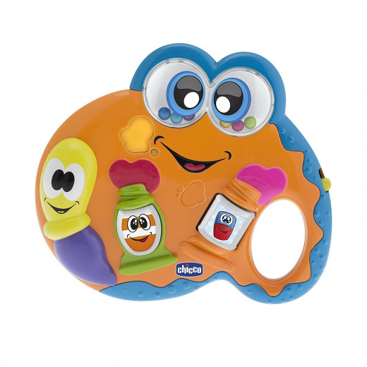 Chicco Baby Painter