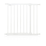 Brevi safety gate securella 75-79 cm