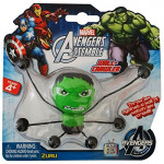 Avengers Creepeez - Available In Different Characters