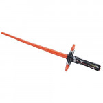 Star Wars RP Victore 1 Extendable Lightsaber