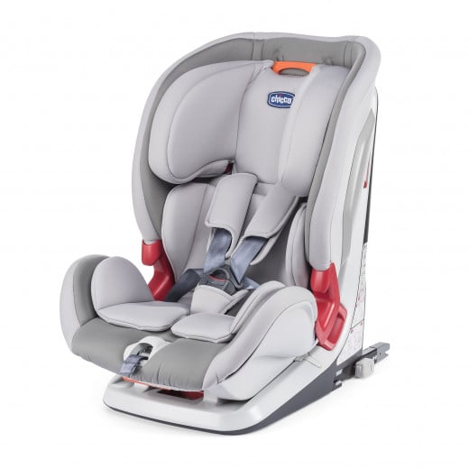 Chicco Child Car Seat Youniverse Fix