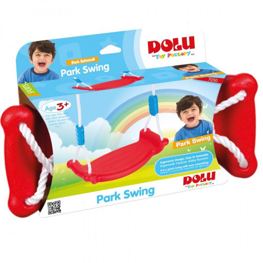 Dolu Full Park Swing