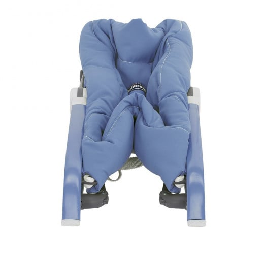 Chicco Pocket Relax (Blue)