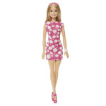 Barbie - Customized Doll Assortment