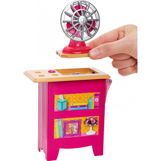 Barbie Dream House Playset