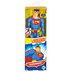 Justice League Superman 30cm