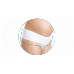 Chicco Maternity Belt - Medium Size