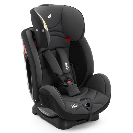 Joie Stage Car Seat - Ember