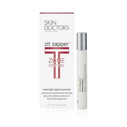 Skin Doctors Zit Zapper 10ml