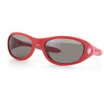 Chicco Sunglasses Girl, Pastry, 24+ months