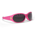 Chicco Sunglasses Girl Fantasy, 12+ months