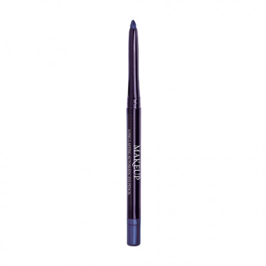 Federico Mahora Long-Lasting Automatic Eye Pencil Dark Blue 0.31g
