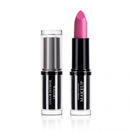 Federico Mahora - Color Intense Classic Lipstick Vibrant Fuschia