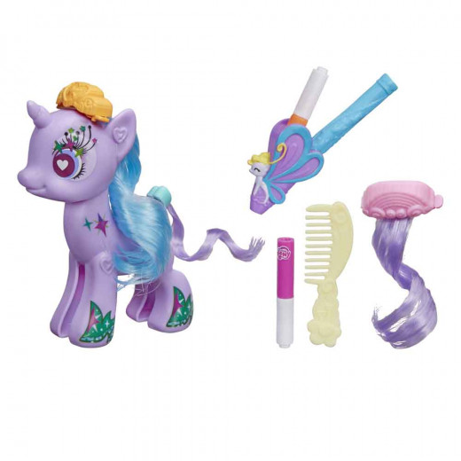 My Little Pony Design-A-Pony (Assorted)