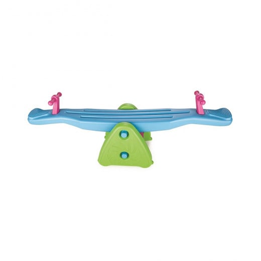 Pilsan Funny Kids Seesaw Toy
