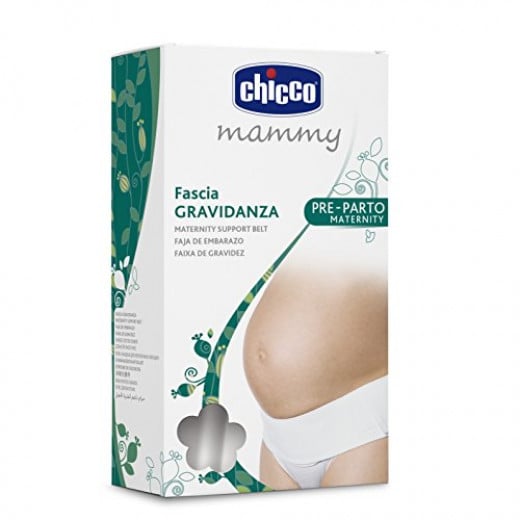Chicco Maternity Belt - Small Size