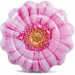 Intex Pink Daisy Flower Mat