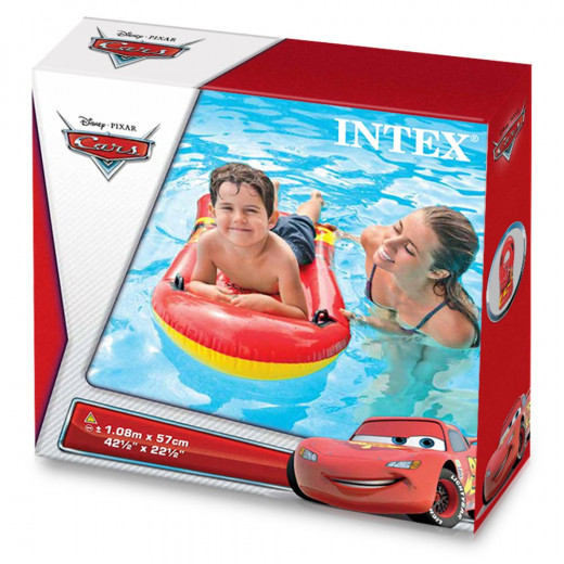Intex Surf Rider