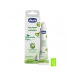 Chicco Anti-mosquito After Bite Roll-on 10 ml