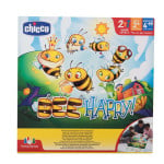 Chicco Bee Happy Game