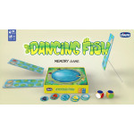 Chicco Dancing Fish Game