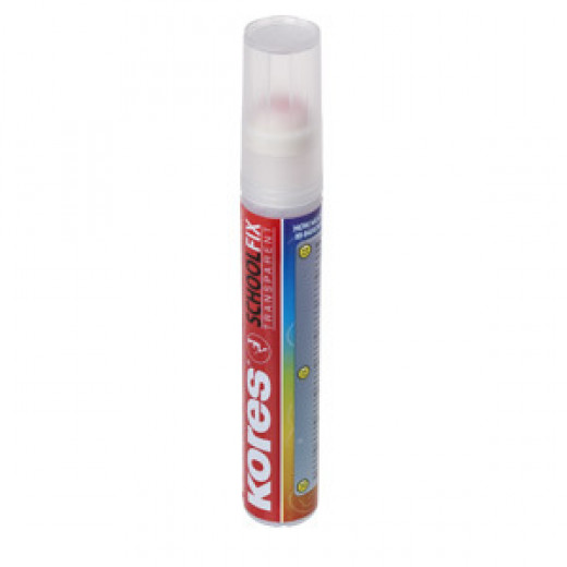 Kores Schoolfix Glue / 20ml