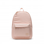 Herschel Classic Bag, Rose Color