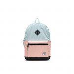 Herschel Heritage Youth XL Color: GlacIref/Camors