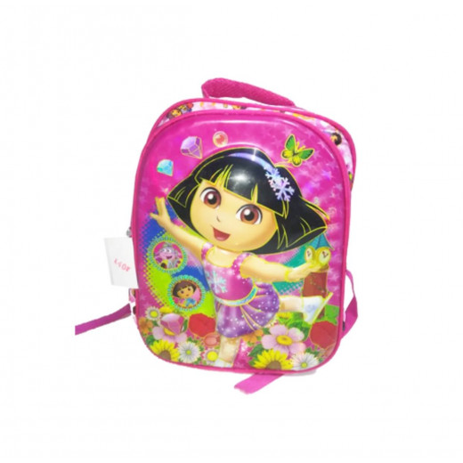 Dora Backpack, 35 cm