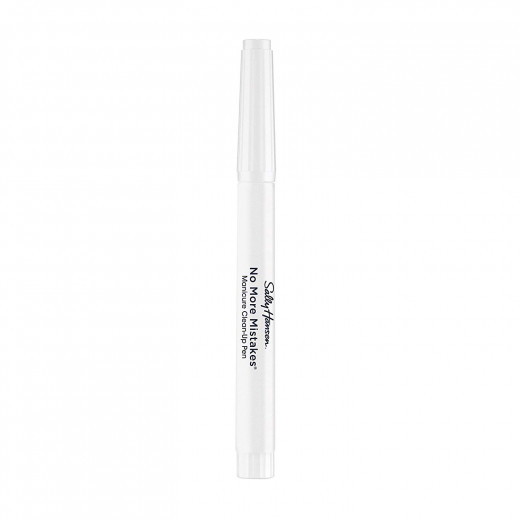 Sally Hansen No More Mistakes Manicure Clean-Up Pen 1.5 ml