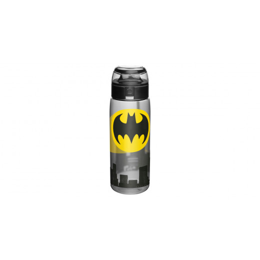 Zak Batman Core Single Wall Atlantic  Bottle 19oz